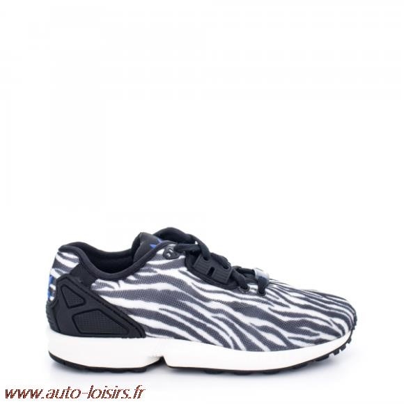 adidas originals zx flux baskets basses à lacets textile homme adidas originals zx flux baskets basses à lacets textile homme